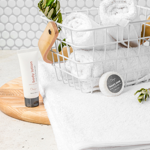 Lifestyle_Choyer SandL